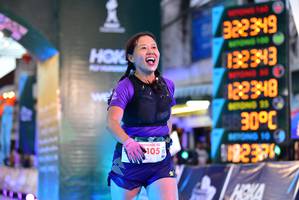 BIB: 105, 322349, 132343, 122348, 12811
                            <button type="button" onclick="openModal(21800928)" class="btn btn-primary btn-sm float-right btn-popup" data-toggle="modal" data-target=".modal-high-quality">
                        <i class="fas fa-shopping-cart"></i> Add to Cart
                    </button>
                                            <button type="button" onclick="isThisMe(21800928, true)" class="btn btn-success btn-sm float-right btn-popup btn-isme hidden" data-toggle="tooltip" data-placement="bottom" title="นี่คือรูปของคุณใช่ไหม คลิกที่นี่เพื่อเอาเข้าอัลบั้ม">
                        <i class="fas fa-plus"></i> Add to album
                    </button>
                    <button type="button" onclick="isThisMe(21800928, false)" class="btn btn-warning btn-sm float-right btn-popup btn-isnotme hidden">
                        <i class="fas fa-ban"></i> Remove from album
                    </button>